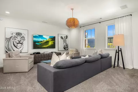 3226 E Sells Dr, Phoenix, AZ 85018 photo 14