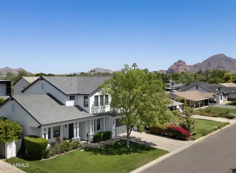 3226 E Sells Dr, Phoenix, AZ 85018 photo 25