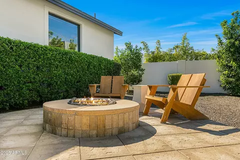 3226 E Sells Dr, Phoenix, AZ 85018 photo 23