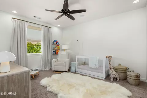 3226 E Sells Dr, Phoenix, AZ 85018 photo 20