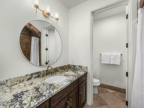 3226 E Sells Dr, Phoenix, AZ 85018 photo 17