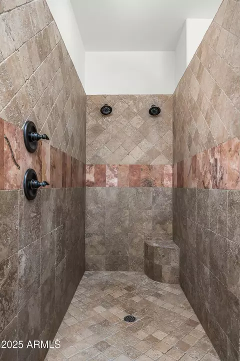 3226 E Sells Dr, Phoenix, AZ 85018 photo 12