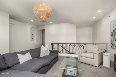3226 E Sells Dr, Phoenix, AZ 85018 photo 15