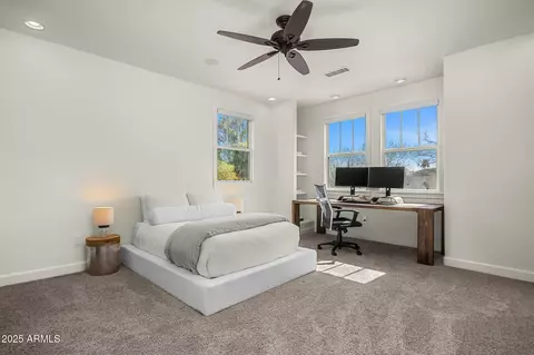 3226 E Sells Dr, Phoenix, AZ 85018 photo 18