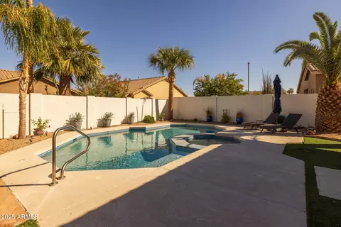 3882 E Jaguar Ave, Gilbert, AZ 85298 photo 54
