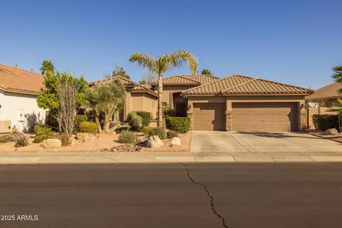 3882 E Jaguar Ave, Gilbert, AZ 85298 photo 58