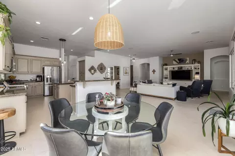 3882 E Jaguar Ave, Gilbert, AZ 85298 photo 21