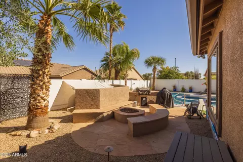 3882 E Jaguar Ave, Gilbert, AZ 85298 photo 55
