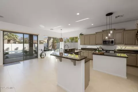 3882 E Jaguar Ave, Gilbert, AZ 85298 photo 16