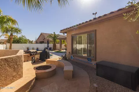 3882 E Jaguar Ave, Gilbert, AZ 85298 photo 53