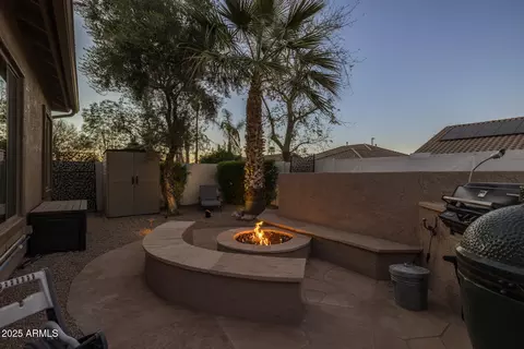 3882 E Jaguar Ave, Gilbert, AZ 85298 photo 44