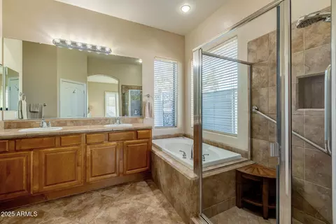 3882 E Jaguar Ave, Gilbert, AZ 85298 photo 27