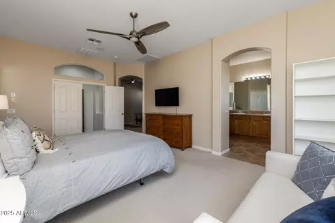 3882 E Jaguar Ave, Gilbert, AZ 85298 photo 25
