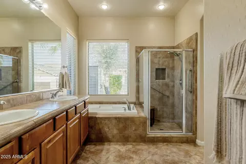 3882 E Jaguar Ave, Gilbert, AZ 85298 photo 28