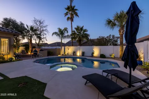 3882 E Jaguar Ave, Gilbert, AZ 85298 photo 40