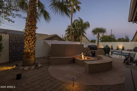 3882 E Jaguar Ave, Gilbert, AZ 85298 photo 45