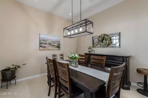 3882 E Jaguar Ave, Gilbert, AZ 85298 photo 22