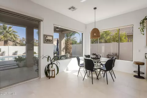 3882 E Jaguar Ave, Gilbert, AZ 85298 photo 20