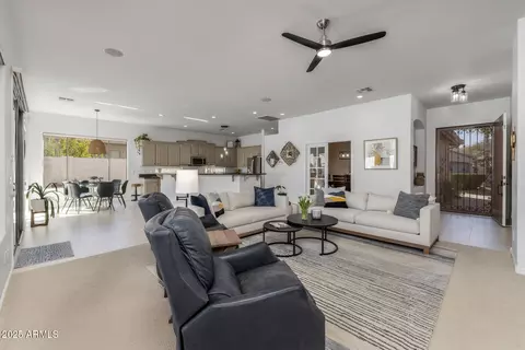 3882 E Jaguar Ave, Gilbert, AZ 85298 photo 11