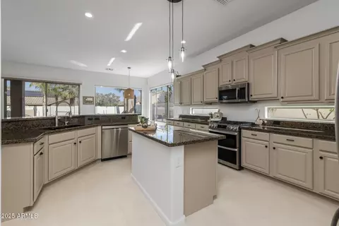 3882 E Jaguar Ave, Gilbert, AZ 85298 photo 18