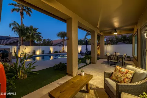 3882 E Jaguar Ave, Gilbert, AZ 85298 photo 42