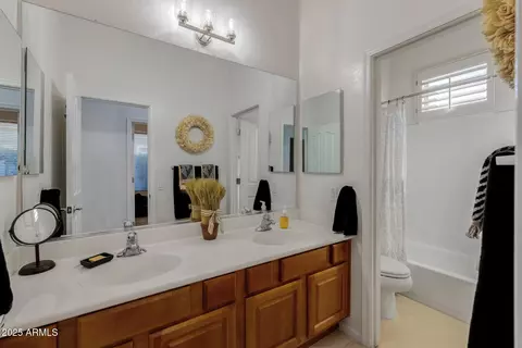 3882 E Jaguar Ave, Gilbert, AZ 85298 photo 32
