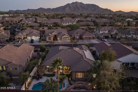 3882 E Jaguar Ave, Gilbert, AZ 85298 photo 38