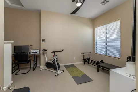 3882 E Jaguar Ave, Gilbert, AZ 85298 photo 26