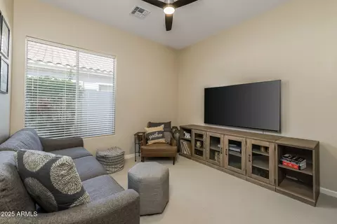 3882 E Jaguar Ave, Gilbert, AZ 85298 photo 33