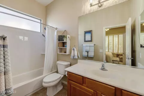 3882 E Jaguar Ave, Gilbert, AZ 85298 photo 30