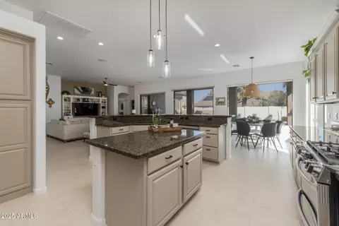3882 E Jaguar Ave, Gilbert, AZ 85298 photo 19