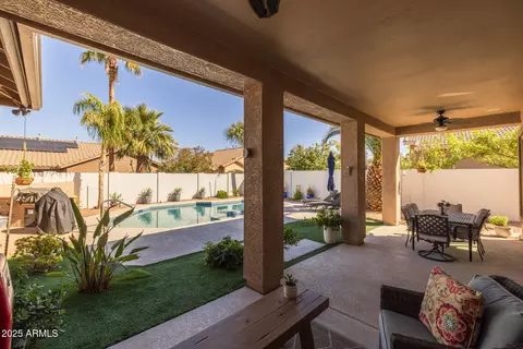 3882 E Jaguar Ave, Gilbert, AZ 85298 photo 51