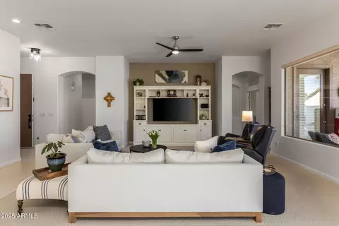 3882 E Jaguar Ave, Gilbert, AZ 85298 photo 13