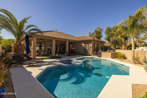 3882 E Jaguar Ave, Gilbert, AZ 85298 photo 48