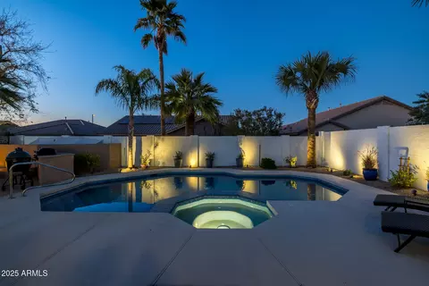3882 E Jaguar Ave, Gilbert, AZ 85298 photo 43