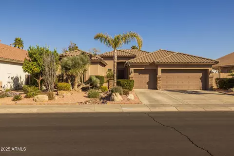 3882 E Jaguar Ave, Gilbert, AZ 85298 photo 5