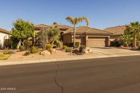3882 E Jaguar Ave, Gilbert, AZ 85298 photo 6