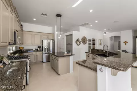3882 E Jaguar Ave, Gilbert, AZ 85298 photo 17