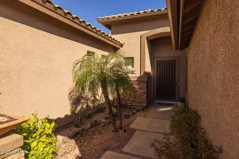 3882 E Jaguar Ave, Gilbert, AZ 85298 photo 8
