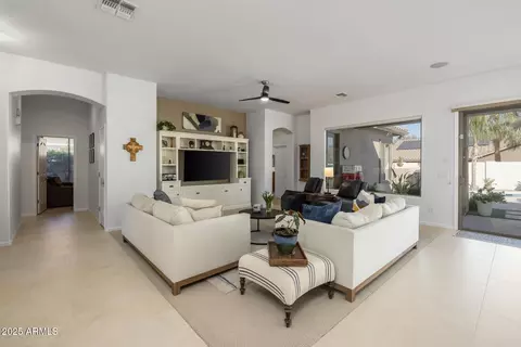 3882 E Jaguar Ave, Gilbert, AZ 85298 photo 10