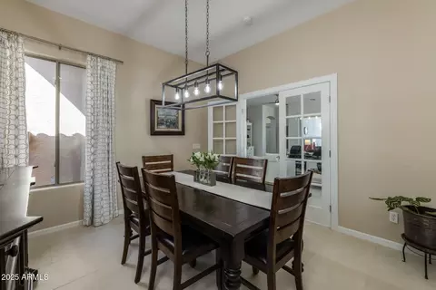 3882 E Jaguar Ave, Gilbert, AZ 85298 photo 23