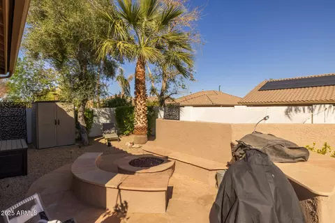 3882 E Jaguar Ave, Gilbert, AZ 85298 photo 56