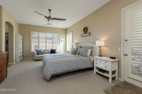 3882 E Jaguar Ave, Gilbert, AZ 85298 photo 24