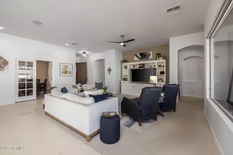 3882 E Jaguar Ave, Gilbert, AZ 85298 photo 12