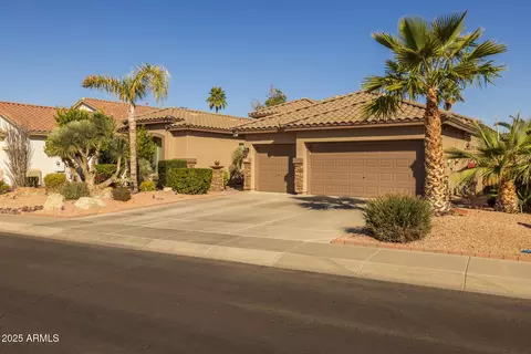 3882 E Jaguar Ave, Gilbert, AZ 85298 photo 7