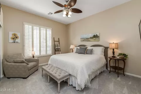 3882 E Jaguar Ave, Gilbert, AZ 85298 photo 29
