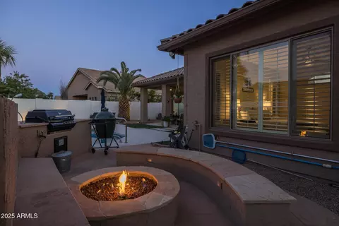 3882 E Jaguar Ave, Gilbert, AZ 85298 photo 46