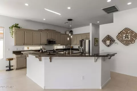 3882 E Jaguar Ave, Gilbert, AZ 85298 photo 15