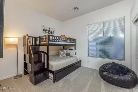 3882 E Jaguar Ave, Gilbert, AZ 85298 photo 31
