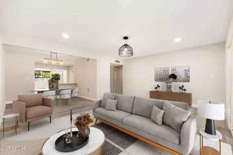 6107 N 12th St #1, Phoenix, AZ 85014